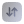 link image