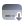 link image